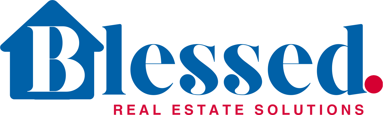 Blessed Real Estate Solutions