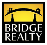 Bridge Realty