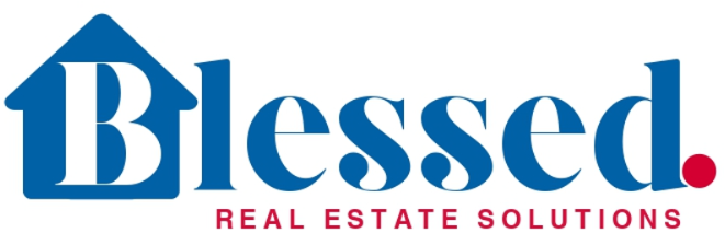 Blessed Real Estate Solutions